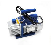 TECNOGAS Pompa Monostadio Professionale Modello MS-2