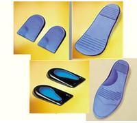 Tecnogel soletta blu misura m