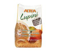 Tecnokit Lupini Macinati Per Limoni E Agrumi, Concime Naturale Acidificante Per Piante Acidofile, Farina Di Lupini Essiccati 100% Biologica, Concime Per Limoni In Vaso, Sacco Da 1 Kg
