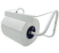 PORTABOBINA DA MURO ø mm 300-360 x 290 x 230 mm