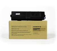 Tecnolaser Toner Compatibile TK-1150 1T02RV0NL0 per Kyocera ECOSYS M2135dn, M2635dn, M2735dw, P2235dn, P2235dw Fornito di Intelligent Chip, MADE IN ITALY, 3000 Copie