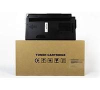 Tecnolaser Toner Compatibile TK-7225 Nero 1T02V60NL0 per Kyocera TASKalfa 4012i Fornito di Intelligent Chip, MADE IN ITALY, 35000 Copie