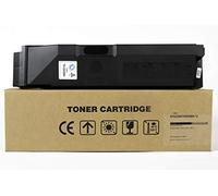 TECNOLASER Toner Compatibile TK-8305K Nero 1T02LK0NL0 per Kyocera TASKalfa 3050ci, 3550ci, 3051ci, 3551ci Fornito di Intelligent Chip, MADE IN ITALY, 25000 Copie