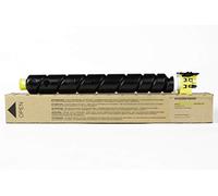 Tecnolaser Toner Compatibile TK-8335 Giallo 1T02RLANL0 1T02RLANL1 per Kyocera TASKalfa 3252ci, TASKalfa 3253ci Fornito di Intelligent Chip, MADE IN ITALY, 15000 Copie