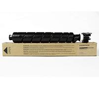 Tecnolaser Toner Compatibile TK-8335K Nero 1T02RL0NL0 per Kyocera TASKalfa 3252ci, TASKalfa 3253ci Fornito di Intelligent Chip, MADE IN ITALY, 25000 Copie