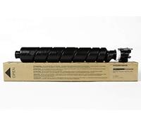 Tecnolaser Toner Compatibile TK-8515K Nero 1T02ND0NL0 per Kyocera TASKalfa 5052ci, 6052ci, 5053ci, 6053ci Fornito di Intelligent Chip, MADE IN ITALY, 30000 Copie