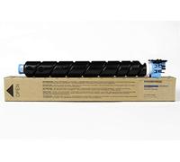 Tecnolaser Toner Compatibile TK-8525C Ciano 1T02RMCNL0 1T02RMCNL1 per Kyocera TASKalfa 4052ci, TASKalfa 4053ci Fornito di Intelligent Chip, MADE IN ITALY, 20000 Copie