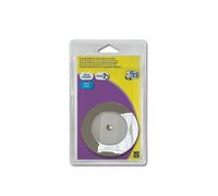 Tecnoled Faretto LED touch daylight incasso blister