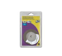 Tecnoled Faretto LED touch w.white incasso blister