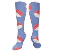 Tecnologia 1/3 Pollice 1.8Mm Obiettivo Angolo Nero Videosorveglianza 170 Gradi per La Telecamera Di Sicurezza Ccd