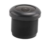 Tecnologia 1/3 pollici 1,8 mm 170 gradi grandangolare Bl