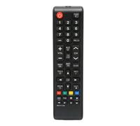 Tecnologia a infrarossi per telecomando universale, alte prestazioni per un utilizzo affidabile, buona qualità, buona qualità, buona qualità,