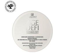 Tecnologia age defi rigenerante impiastro 50ML