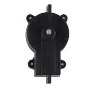 Tecnologia avanzata per il controllo preciso della velocità dei motori elettric