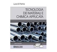 Tecnologia dei materiali e chimica applicata