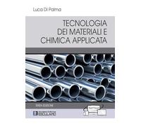 Tecnologia dei materiali e chimica applicata