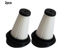 Tecnologia di filtrazione avanzata con filtro per BEKO VRT61821 VRT61818 VRT6181