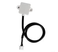 Tecnologia di misurazione dei liquidi all'avanguardia in un design compatto senza contatto per una facile integrazione (XKC-Y23A-V)