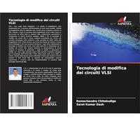 Tecnologia di modifica dei circuiti VLSI