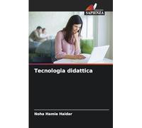 Tecnologia didattica