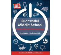 Tecnologia didattica di successo della scuola media