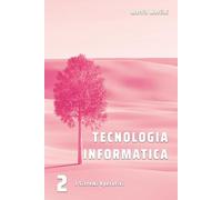 Tecnologia Informatica - I Sistemi Operativi: Libro per classi seconde IeFP Operatore Informatico