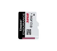 SDCE/32GB - MicroSDHC-Speicherkarte 32GB, High Endurance
