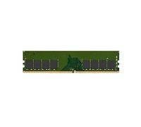 KINGSTON 8GB DDR4 3200MHZ MODULE KCP432NS8/8