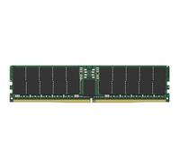Kingston Technology KSM56R46BD4-64HA memoria 64 GB 1 x DDR5 [KSM56R46BD4-64HA]