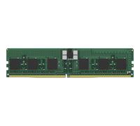 Tecnologia Kingston KSM64R52BS8-16MD 16GB Modulo di memoria 1 x 16GB DDR5 - Nouvo