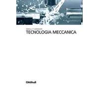 Tecnologia meccanica