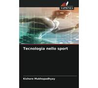 Tecnologia nello sport
