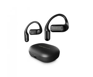 Tecnologia Open Sound cuffie True Wireless con tecnologia Open Sound per vivere un'esperienza naturale mantenendoti connesso al NEW