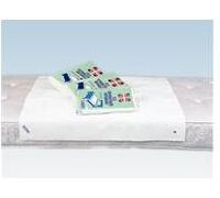 tecnologia ospedaliera Drydorm telo cot ras 70x90cm