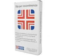 tecnologia ospedaliera Higienic mut.incon.c/bott.bi.6