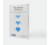 Tecnologia Ospedaliera PANTYSTRETCH PRIMAVERA MUTANDE IGIENICHE 4
