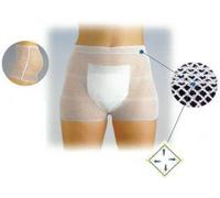 tecnologia ospedaliera srl Higienic Mut.el.rete 2 L 3pezzi