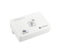 Tecnologia radio WaterSensor eco enocean