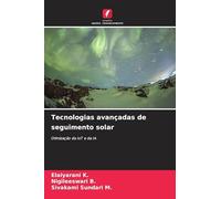 Tecnologias avançadas de seguimento solar: Otimização da IoT e da IA