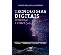 -tecnologias-digitais-aplicadas-educaco-