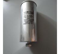 Tecnologica Condensatore rifasamento mono 33,3µF 1,67kvar@400V Vn550Vdim60x140mm