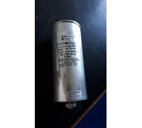 Tecnologica Condensatore rifasamento mono 50,4µF 2,53kvar@400V Vn460Vdim60x140mm