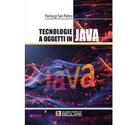 Tecnologie a oggetti in Java