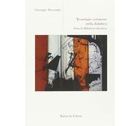 Tecnologie autonome nella didattica. Verso la robotica educativa