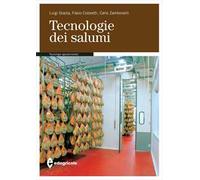 Tecnologie dei salumi
