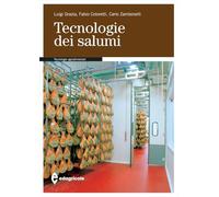 Tecnologie dei salumi