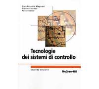 Tecnologie dei sistemi di controllo