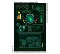 Tecnologie dell'impero. AI, quantum computing, 6G e la nuova geopolitica del potere