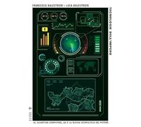 Tecnologie dell'impero. AI, quantum computing, 6G e la nuova geopolitica del potere