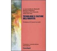 Tecnologie e culture dell'identità